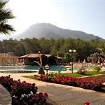 Telmessos Select - Adult Only Отель