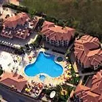Telmessos Select - Adult Only 3*