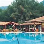 Telmessos Select - Adult Only