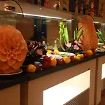 Отель Telmessos Select - Adult Only 3*