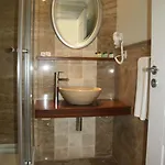Telmessos Select - Adult Only Олудениз
