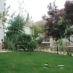 Отель Telmessos Select - Adult Only 3*