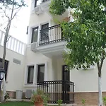 Telmessos Select - Adult Only 3* Олудениз