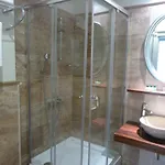 Отель Telmessos Select - Adult Only 3*