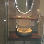 Отель Telmessos Select - Adult Only 3*