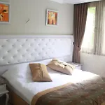 Отель Telmessos Select - Adult Only