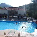 Telmessos Select - Adult Only