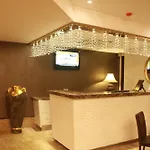 Telmessos Select - Adult Only Отель 3*