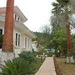 Telmessos Select - Adult Only 3*