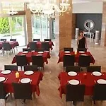 Telmessos Select - Adult Only Отель 3*