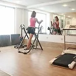 Telmessos Select - Adult Only 3*