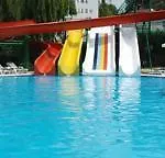 Telmessos Select - Adult Only Отель Олудениз
