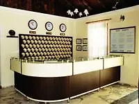 酒店 特美索全包酒店 - 仅限成人（16岁以上） 4*