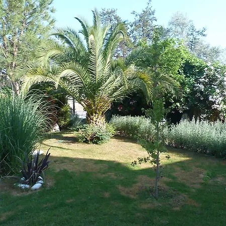 特美索全包酒店 - 仅限成人（16岁以上） 3*