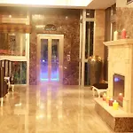 Telmessos Select - Adult Only Hotel