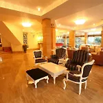Telmessos Select - Adult Only 3* Ölüdeniz