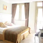 Hotel Telmessos Select - Adult Only