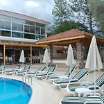 Hotel Telmessos Select - Adult Only 3*