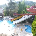 Telmessos Select - Adult Only Hotel Ölüdeniz