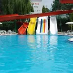 Telmessos Select - Adult Only 3* Ölüdeniz