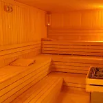Hotel Telmessos Select - Adult Only