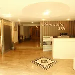 Hotel Telmessos Select - Adult Only 3*