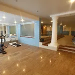 Hotel Telmessos Select - Adult Only