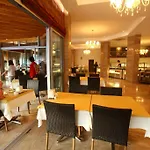 Hotel Telmessos Select - Adult Only Ölüdeniz