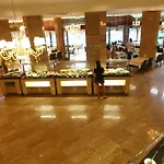 Hotel Telmessos Select - Adult Only