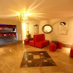 Telmessos Select - Adult Only Hotel