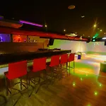 Telmessos Select - Adult Only Hotel