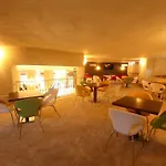 Hotel Telmessos Select - Adult Only Ölüdeniz