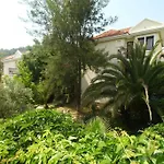 Hotel Telmessos Select - Adult Only Ölüdeniz