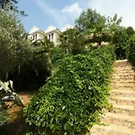 Hotel Telmessos Select - Adult Only 3*