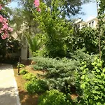 Telmessos Select - Adult Only Hotel Ölüdeniz