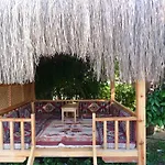 Hotel Telmessos Select - Adult Only