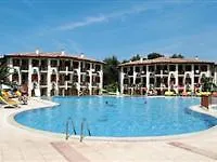 Hotel Telmessos Select - Adult Only Ölüdeniz