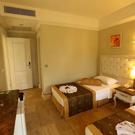 Telmessos Select - Adult Only 3*