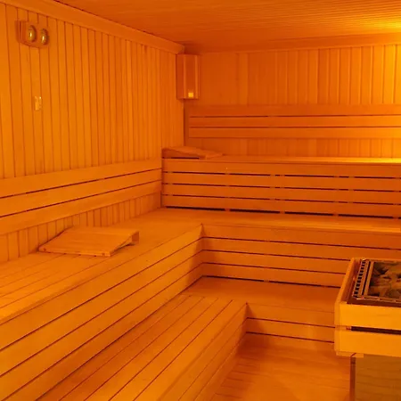 מלון Telmessos Select - Adult Only