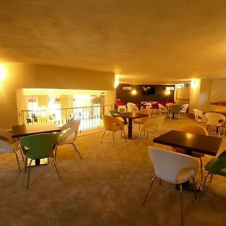 Telmessos Select - Adult Only Hotel Ölüdeniz