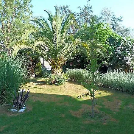 Telmessos Select - Adult Only Hotel