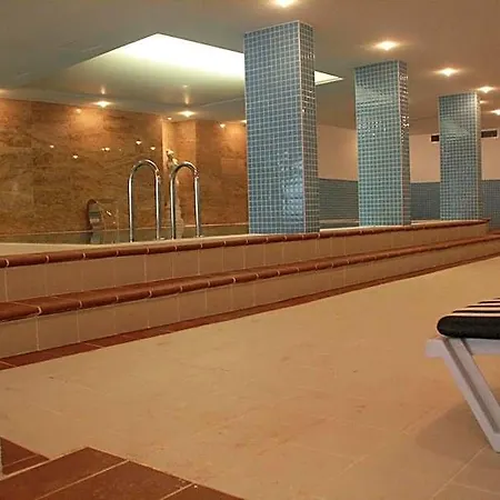 Telmessos Select - Adult Only