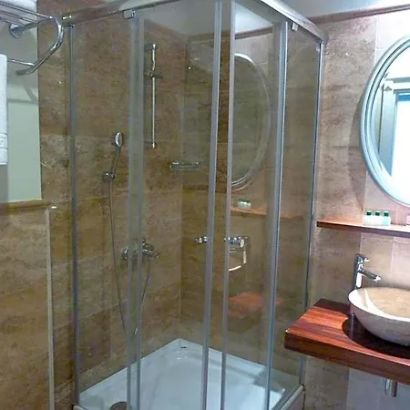 Hotel Telmessos Select - Adult Only Oludeniz