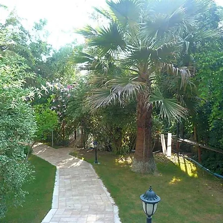 Telmessos Select - Adult Only 3*