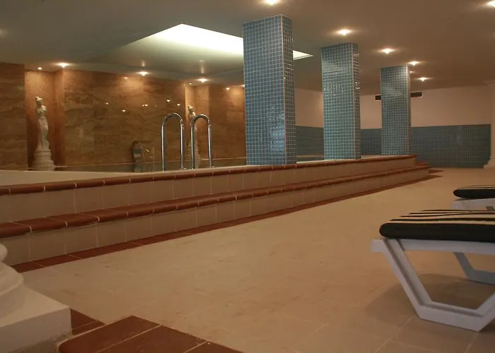 Telmessos Select - Adult Only 3*