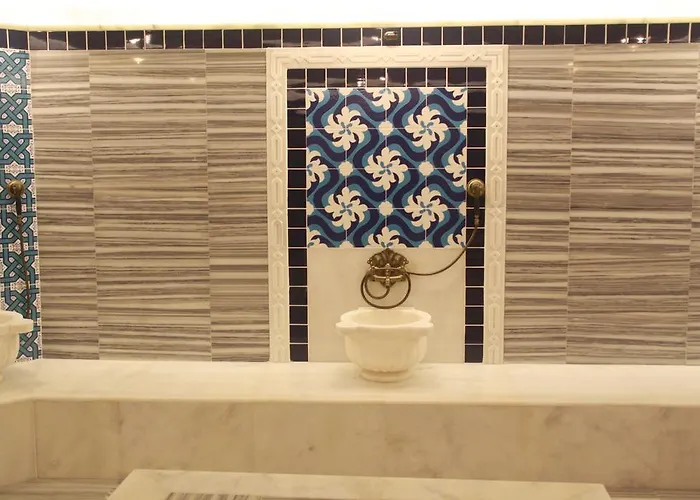 Telmessos Select - Adult Only 3* Ölüdeniz