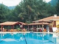 Telmessos Select - Adult Only