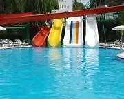 Telmessos Select - Adult Only Hotell Öludeniz